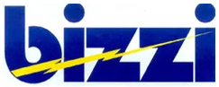 bizzi-logo